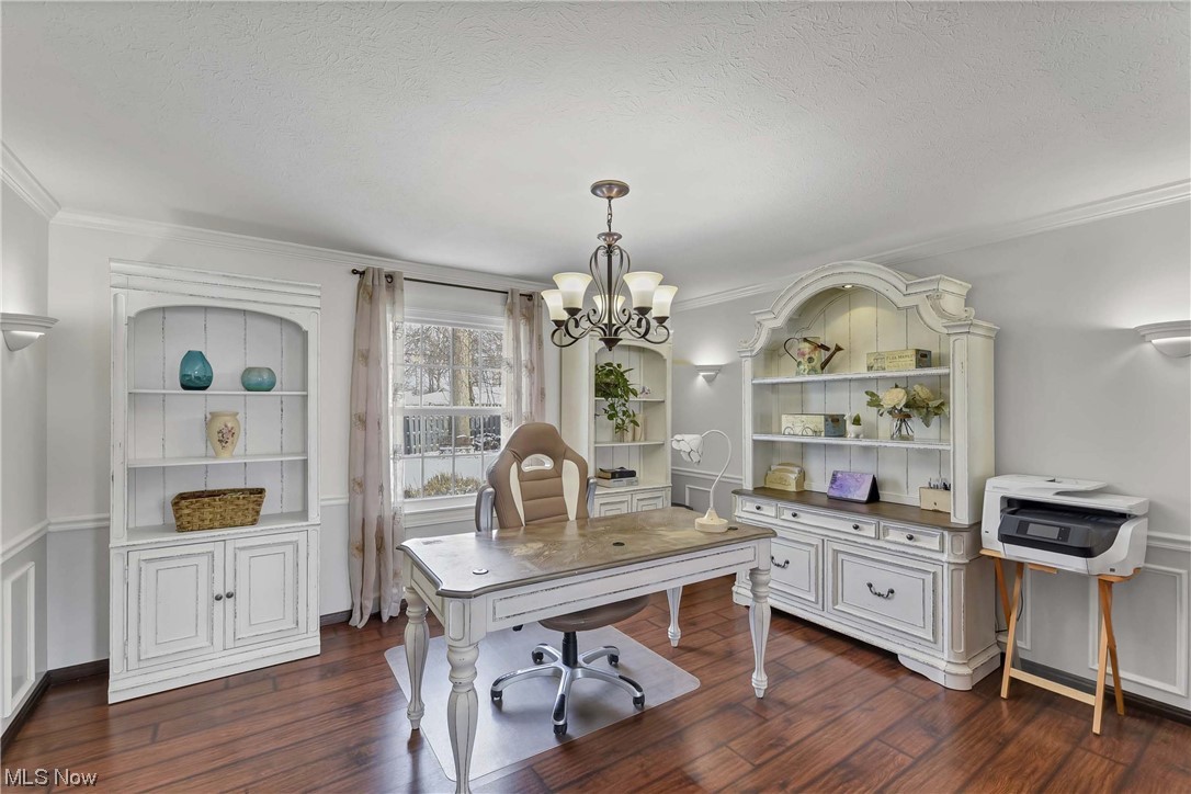 Hunting Mdws 09 - Residential