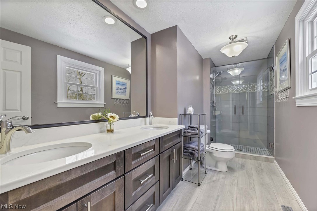 Hunting Mdws 09 - Residential