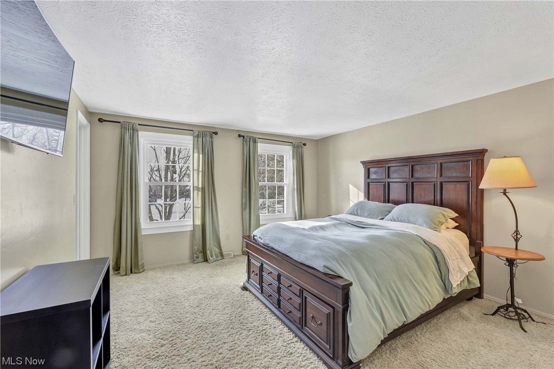 Hunting Mdws 09 - Residential