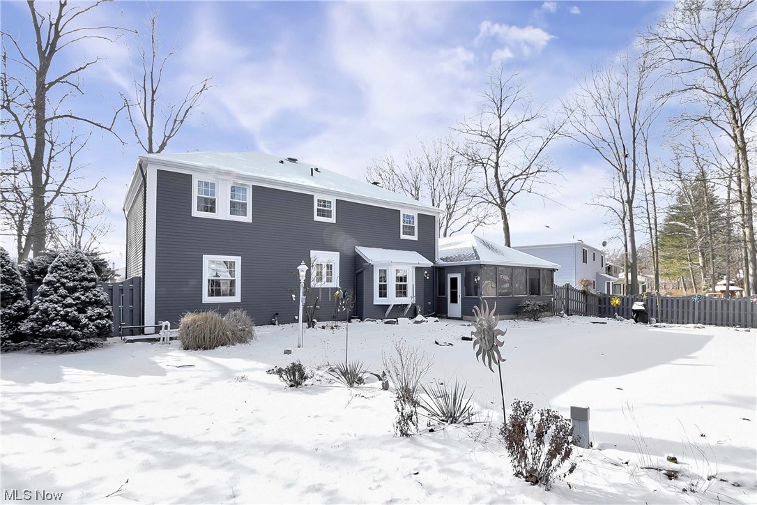 Hunting Mdws 09 - Residential