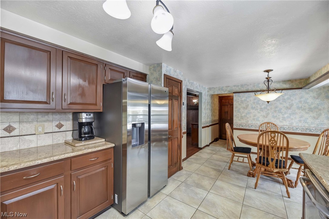 Hunting Mdws 09 - Residential