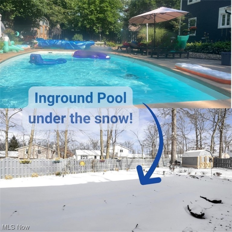 Hunting Mdws 09 - Residential