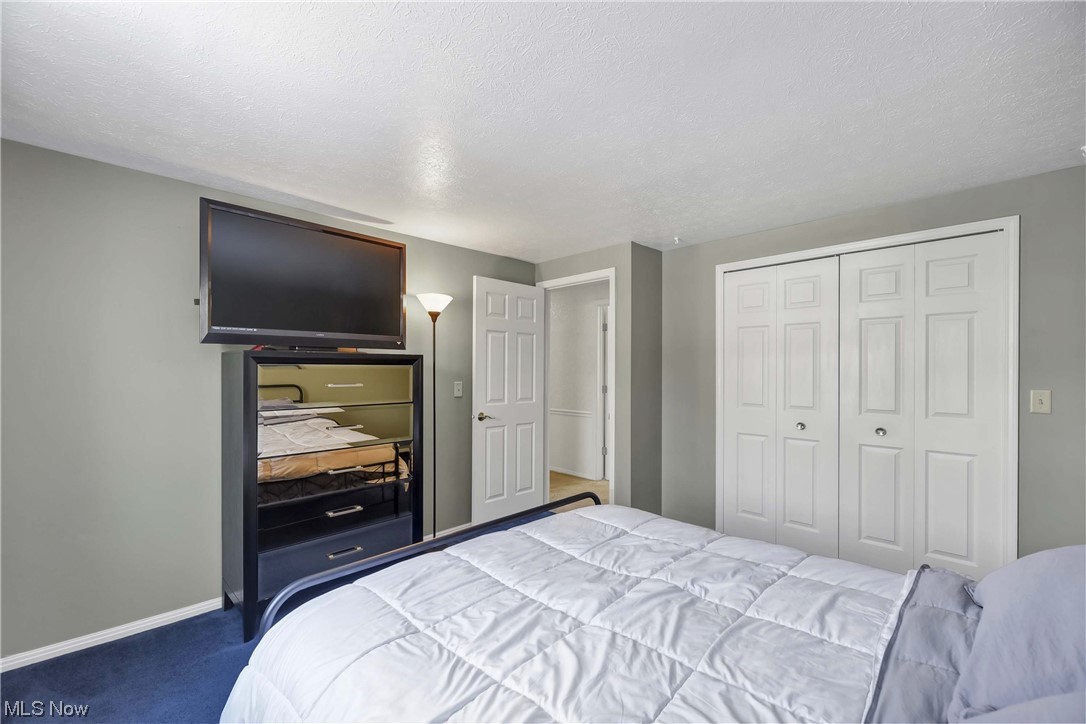 Hunting Mdws 09 - Residential