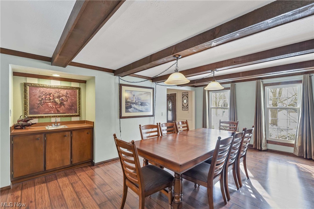 Hunting Mdws 09 - Residential