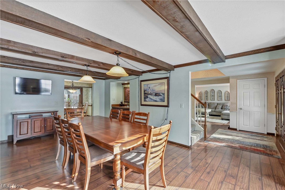 Hunting Mdws 09 - Residential