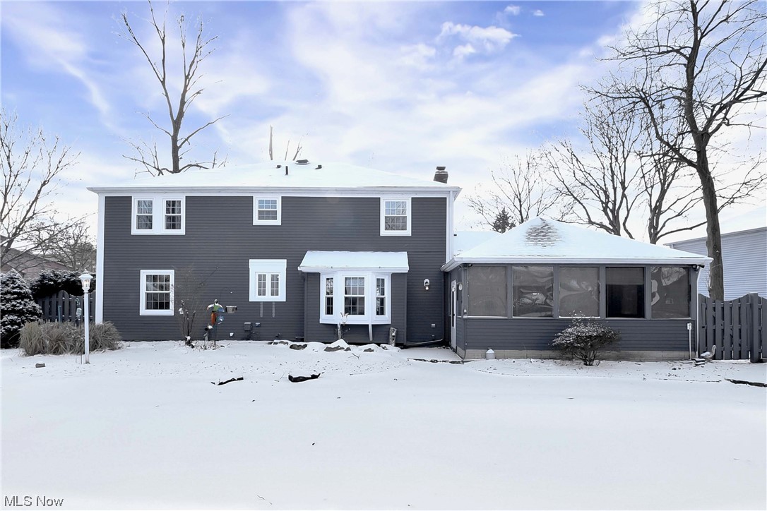 Hunting Mdws 09 - Residential