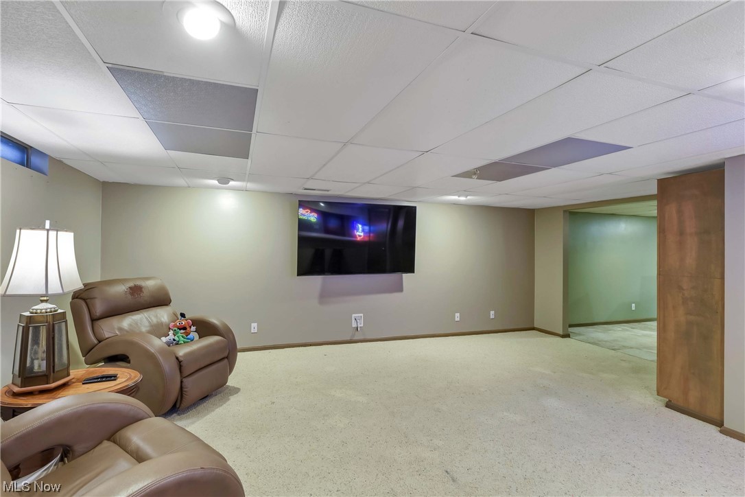 Hunting Mdws 09 - Residential