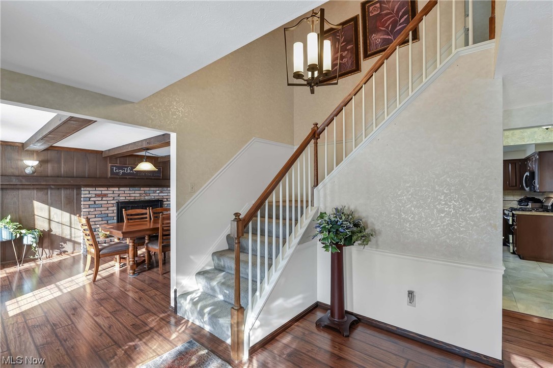 Hunting Mdws 09 - Residential