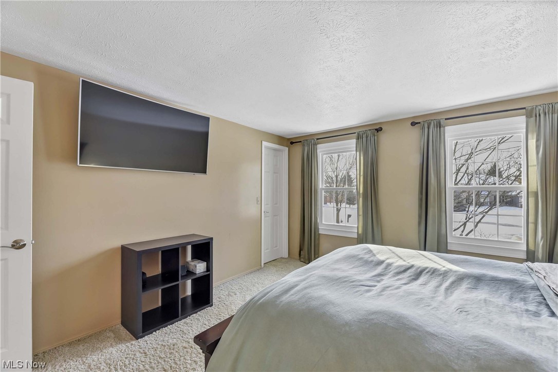 Hunting Mdws 09 - Residential