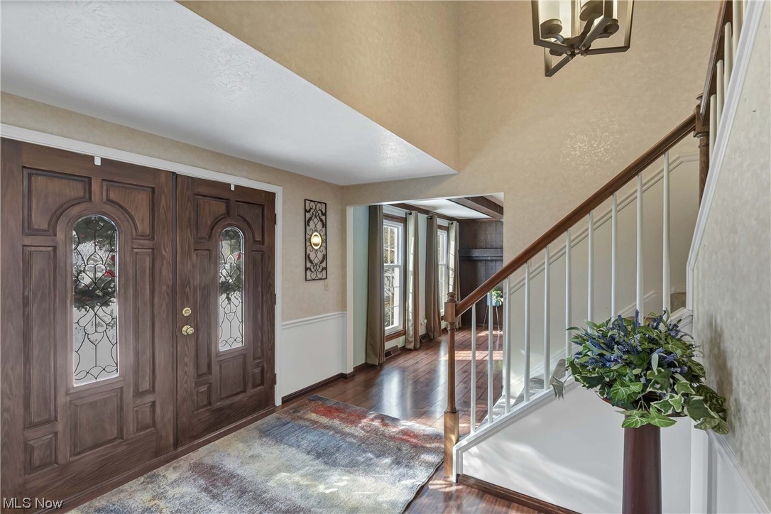 Hunting Mdws 09 - Residential