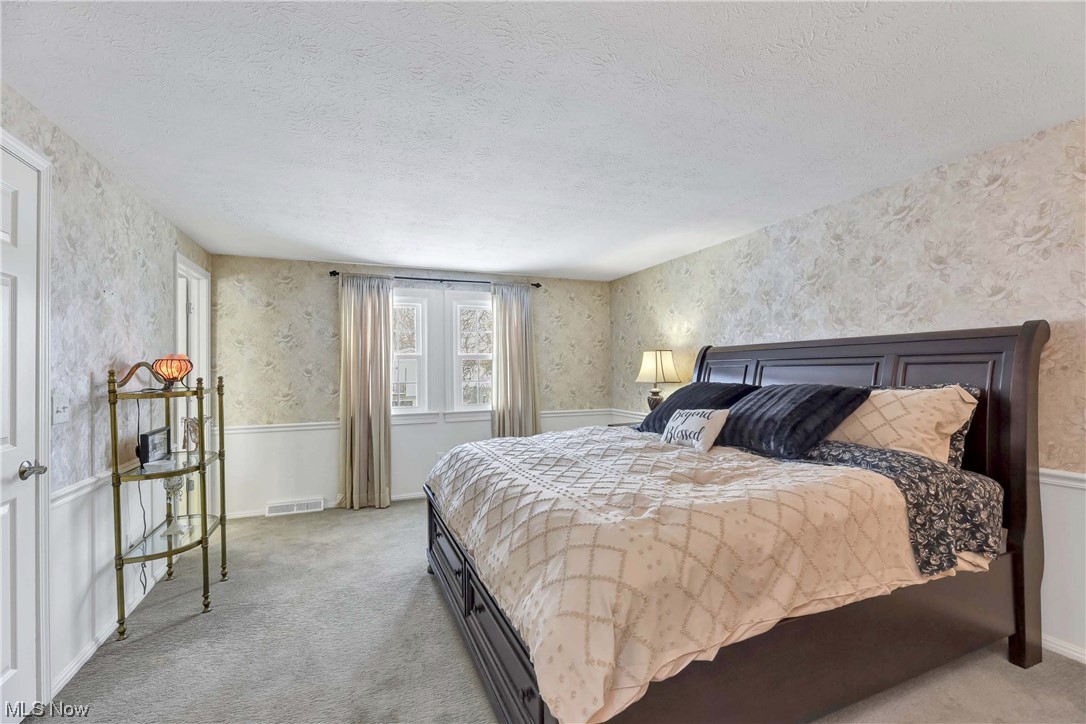 Hunting Mdws 09 - Residential