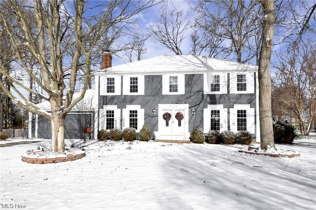 Hunting Mdws 09 - Residential