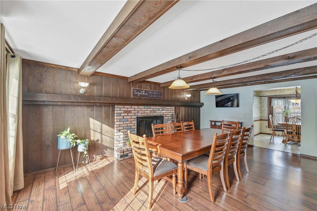 Hunting Mdws 09 - Residential