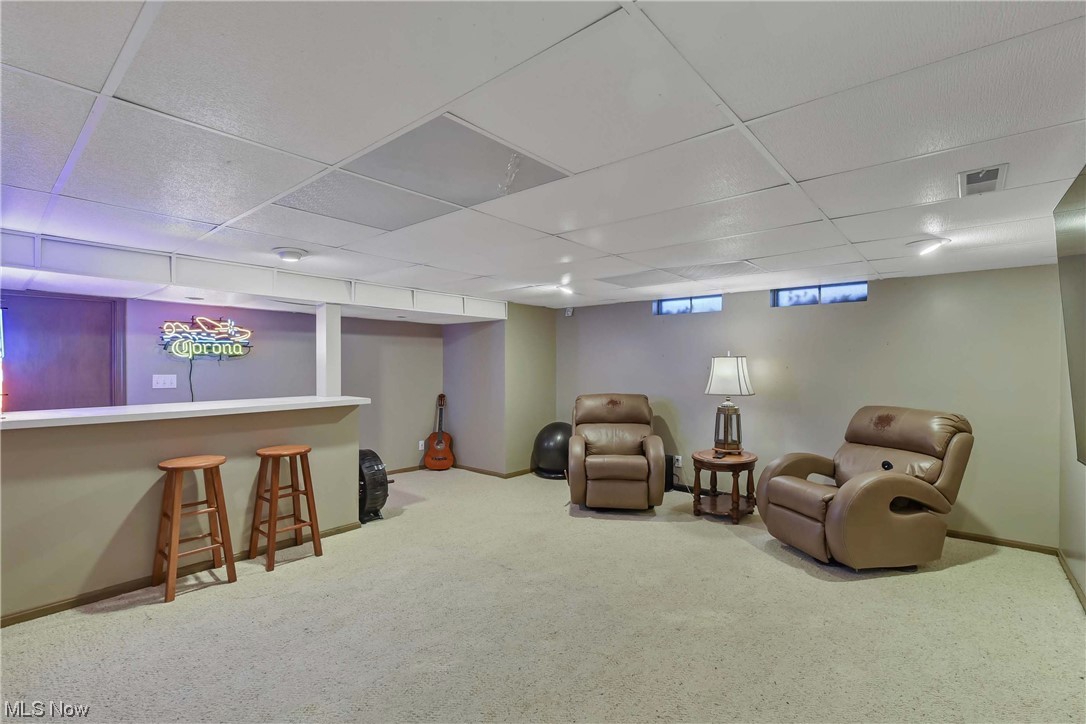 Hunting Mdws 09 - Residential