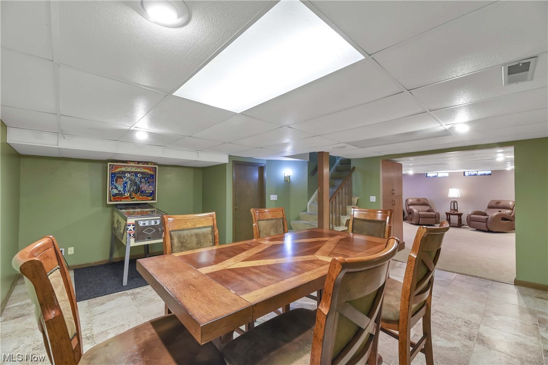 Hunting Mdws 09 - Residential