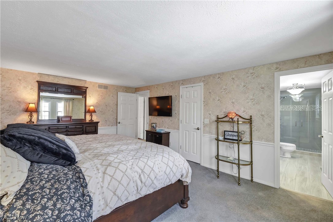 Hunting Mdws 09 - Residential