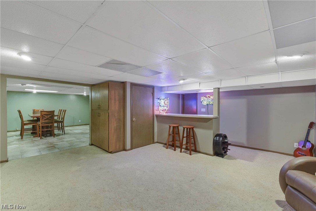 Hunting Mdws 09 - Residential