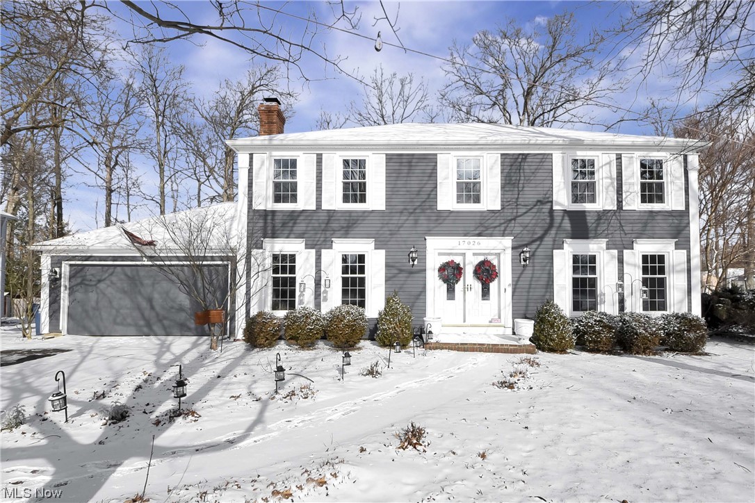 Hunting Mdws 09 - Residential