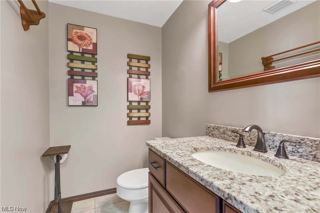 Hunting Mdws 09 - Residential