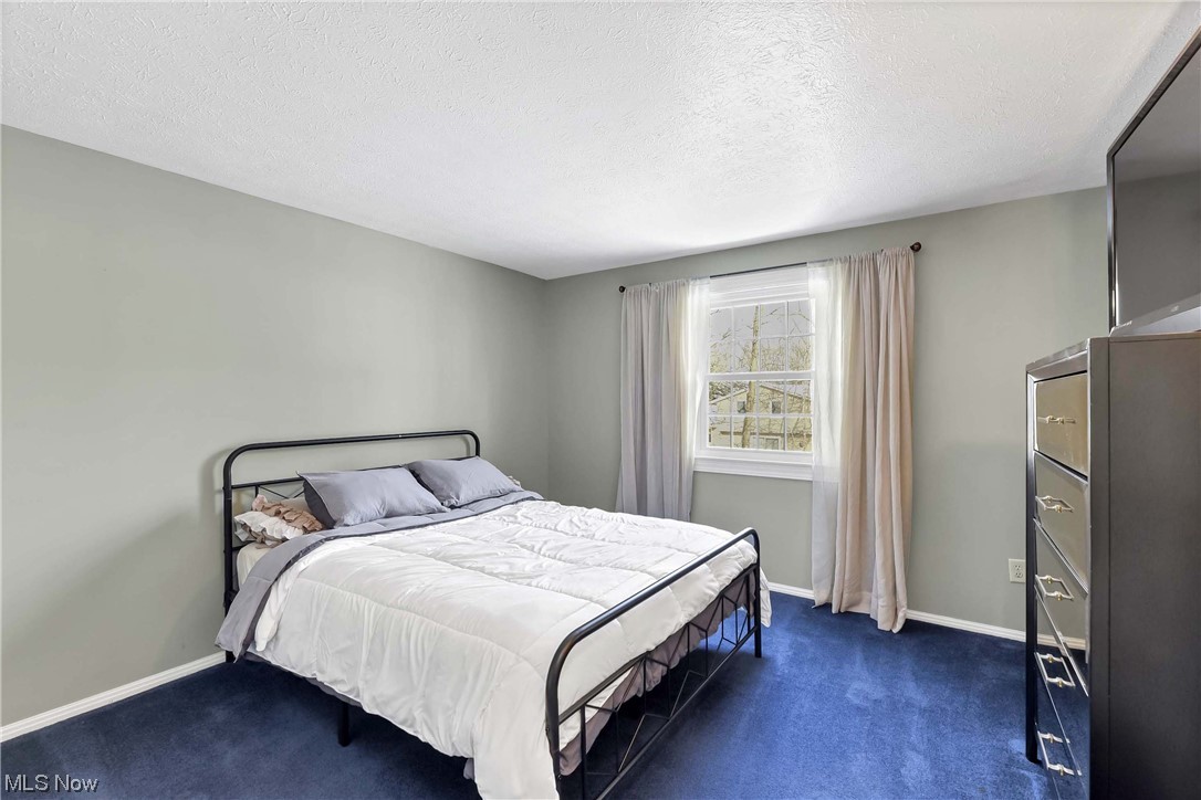 Hunting Mdws 09 - Residential