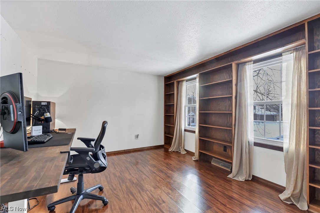 Hunting Mdws 09 - Residential