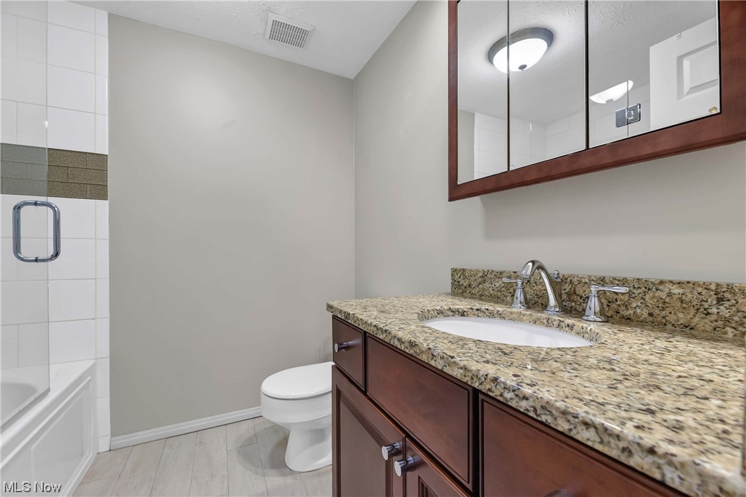 Hunting Mdws 09 - Residential