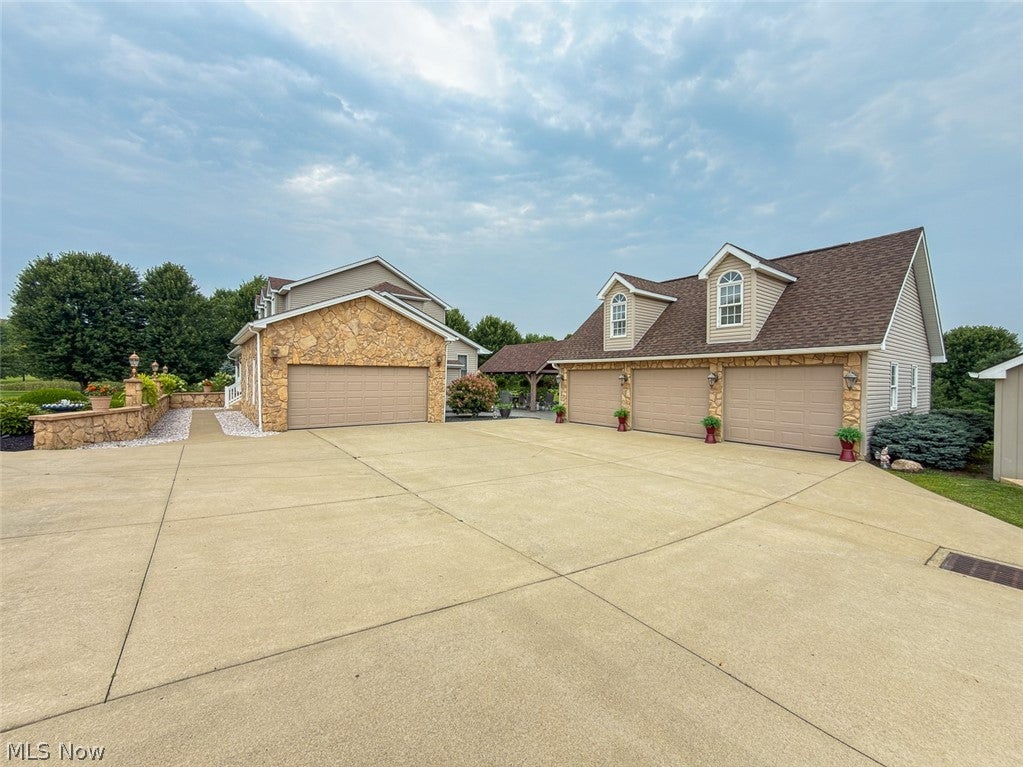 38376 Vincent Lane