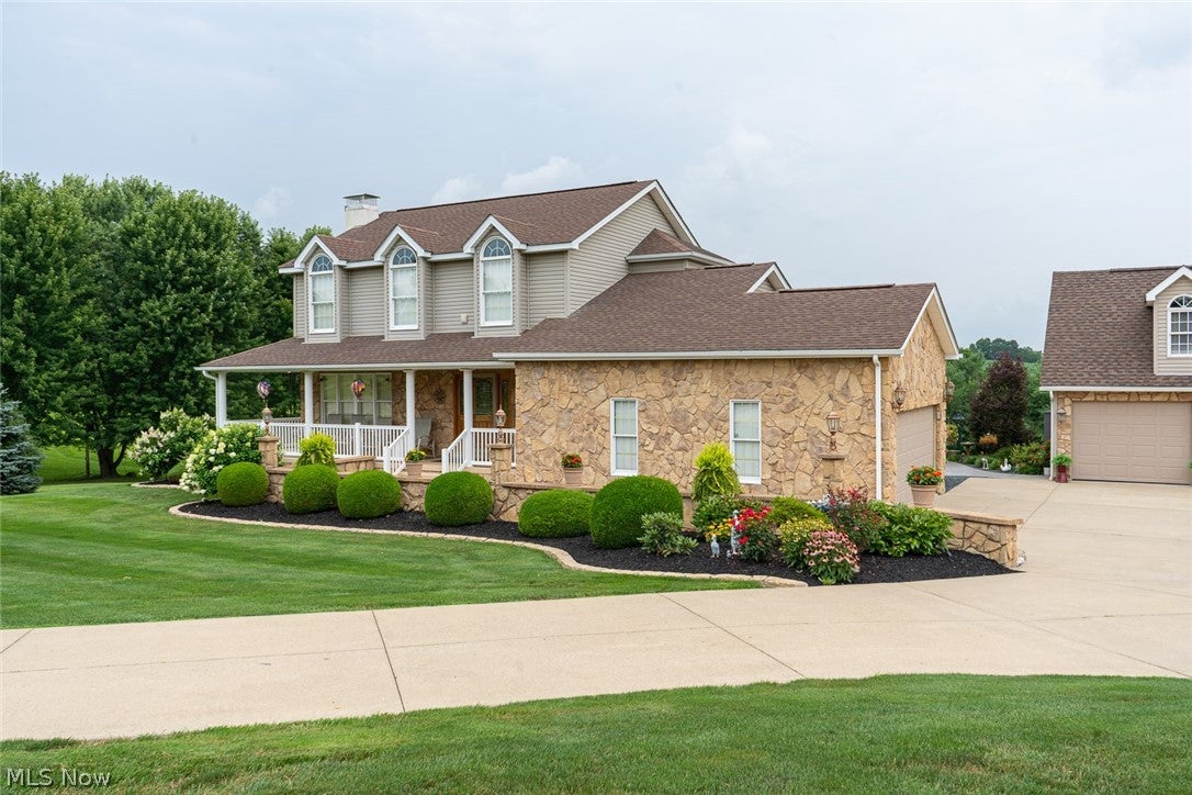 38376 Vincent Lane