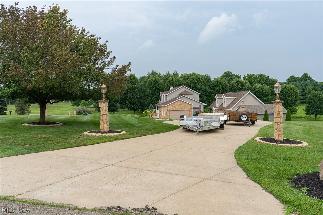 38376 Vincent Lane