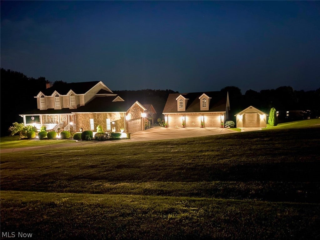 38376 Vincent Lane