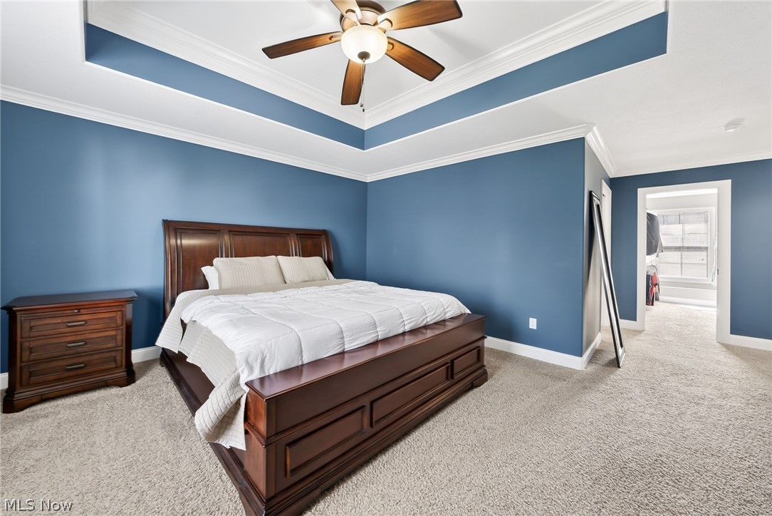 Springhill Ph I - Residential