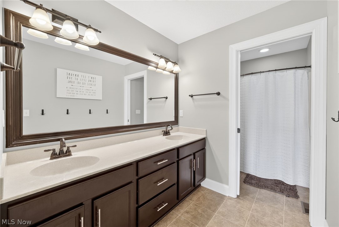 Springhill Ph I - Residential