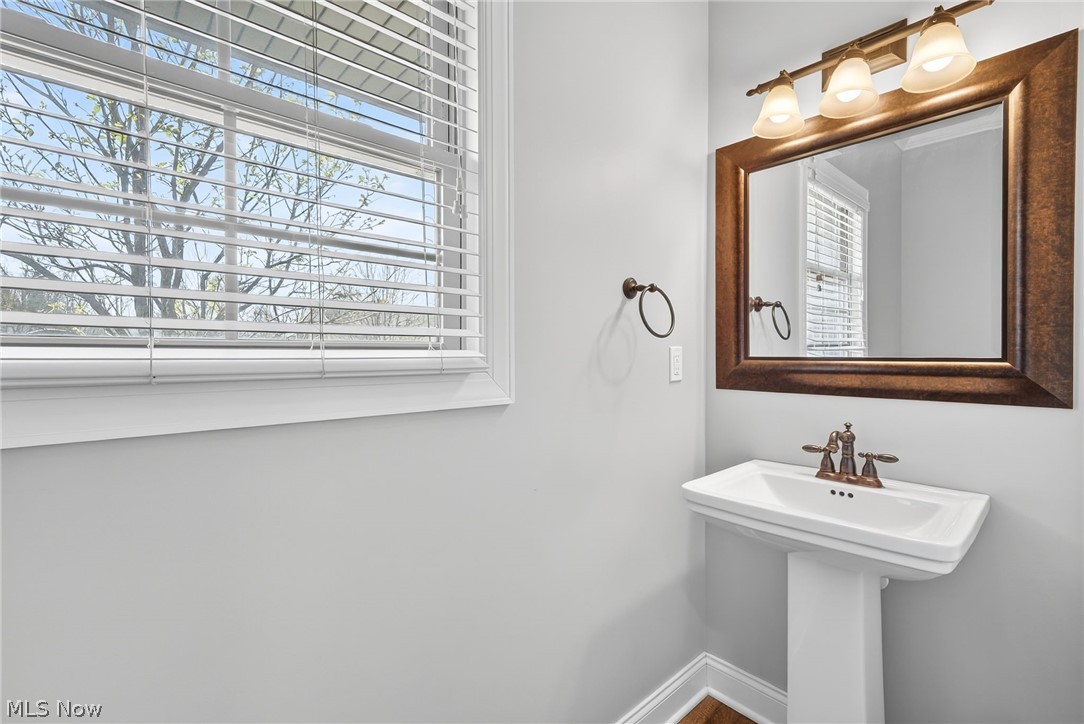 Springhill Ph I - Residential