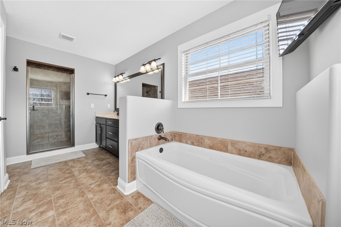 Springhill Ph I - Residential