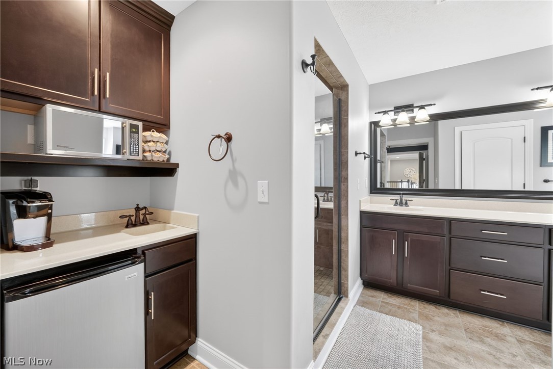 Springhill Ph I - Residential