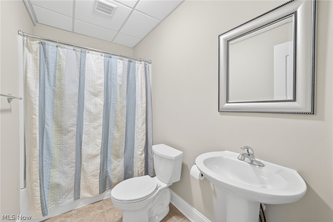 Springhill Ph I - Residential