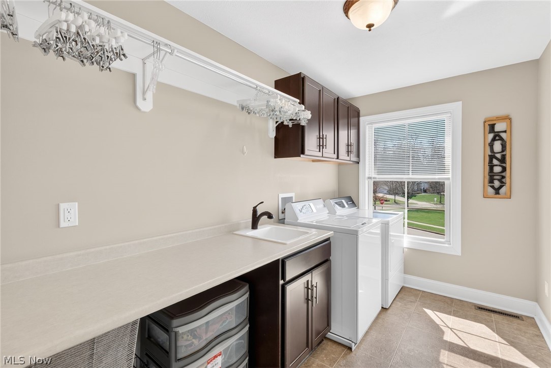 Springhill Ph I - Residential