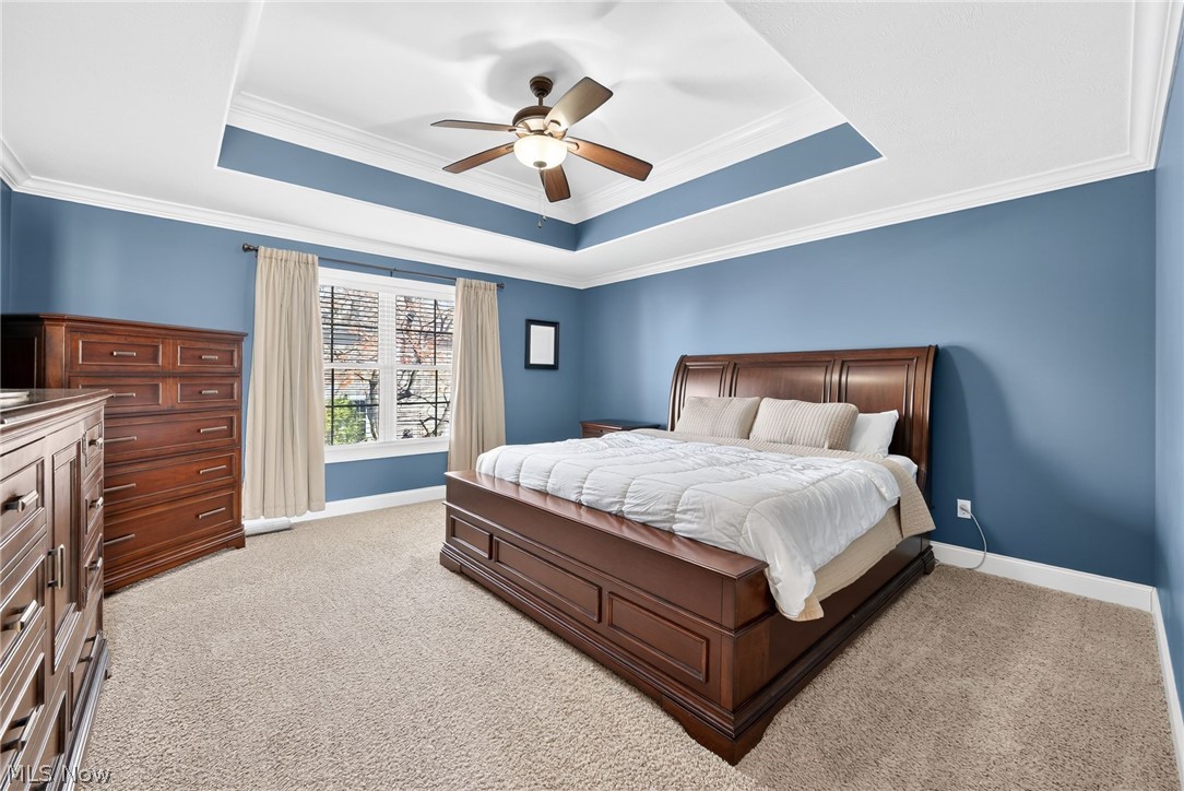 Springhill Ph I - Residential