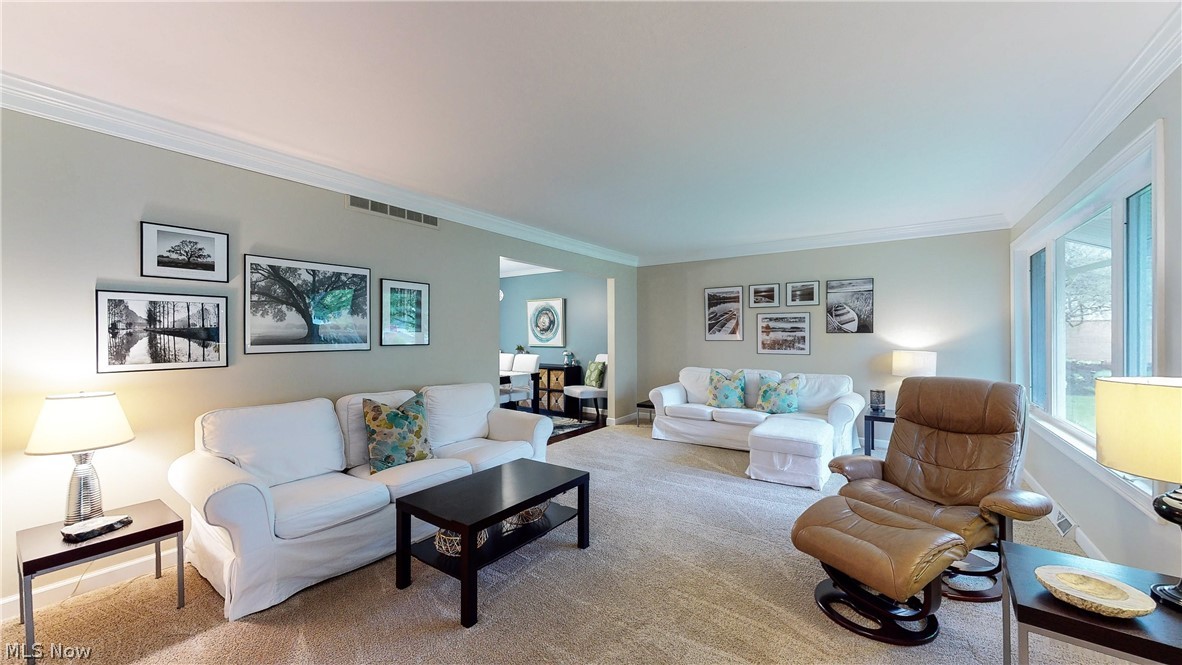 Greenbriar/Four Seasons - Residential