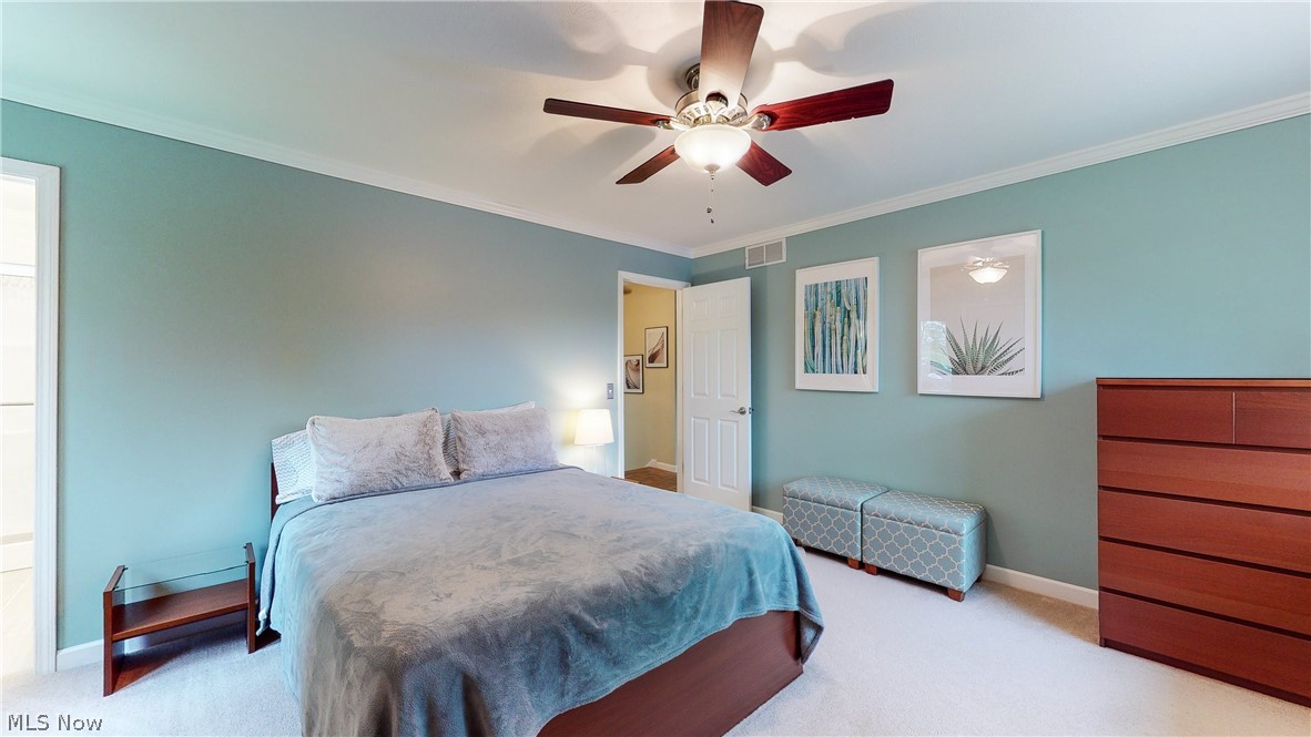 Greenbriar/Four Seasons - Residential