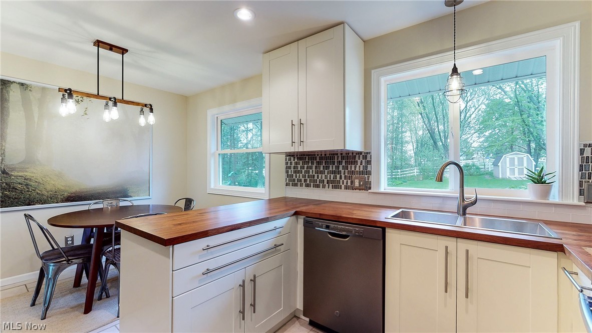 Greenbriar/Four Seasons - Residential