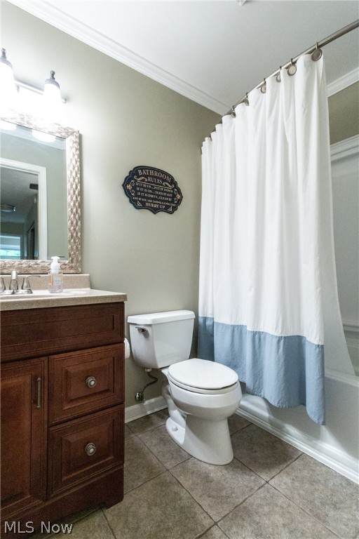 Greenbriar/Four Seasons - Residential