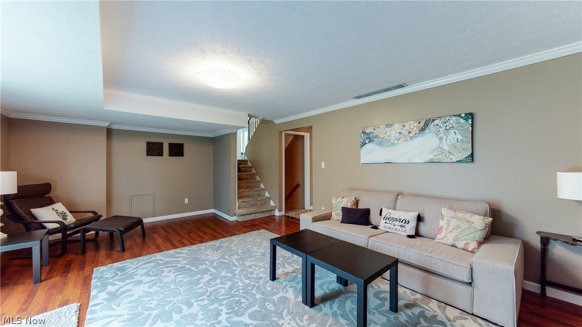 Greenbriar/Four Seasons - Residential