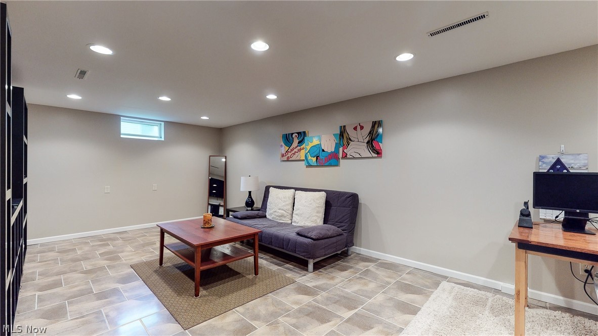 Greenbriar/Four Seasons - Residential