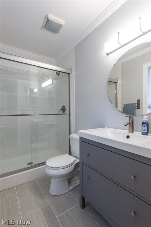 Greenbriar/Four Seasons - Residential