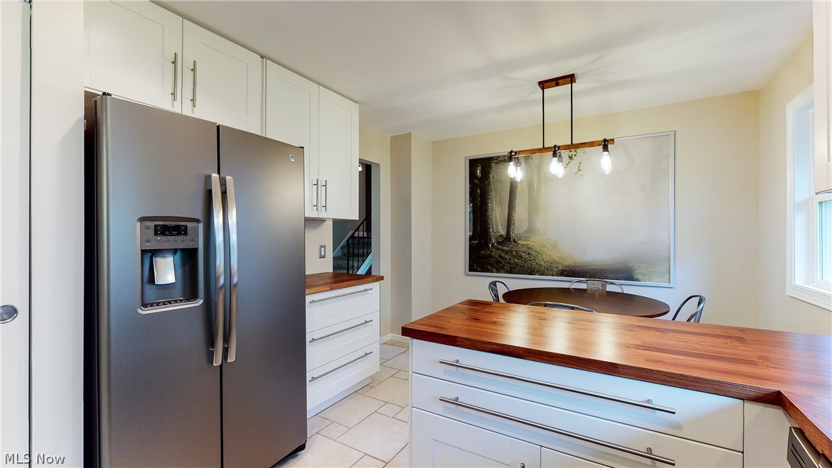 Greenbriar/Four Seasons - Residential