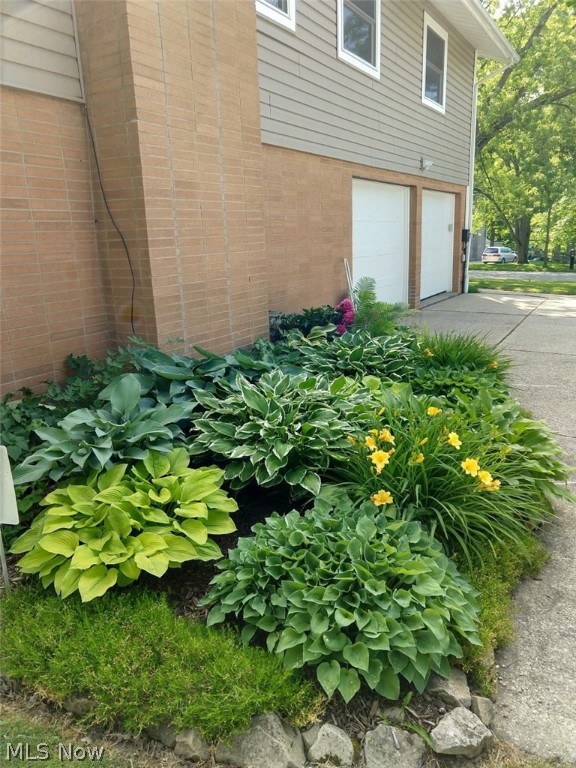 Greenbriar/Four Seasons - Residential