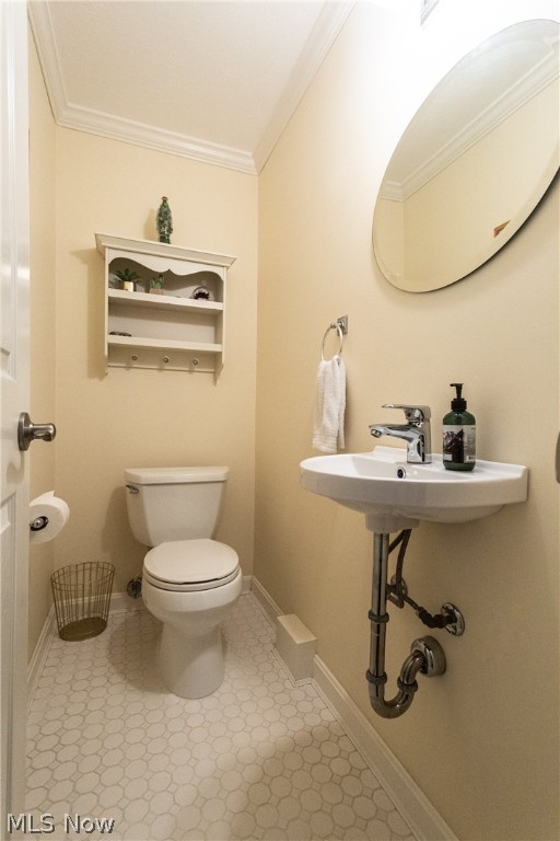 Greenbriar/Four Seasons - Residential