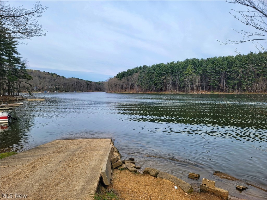 Village/Palermo/Lk 6th Add - Residential