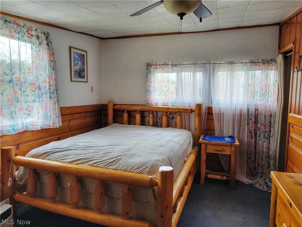 Village/Palermo/Lk 6th Add - Residential